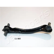 JAPANPARTS lengőkar, kerékfelfüggesztés CJ-404R autóalkatrész