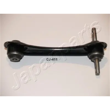 JAPANPARTS lengőkar, kerékfelfüggesztés CJ-411R autóalkatrész