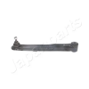 JAPANPARTS lengőkar, kerékfelfüggesztés CJ-524