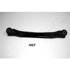 JAPANPARTS lengőkar, kerékfelfüggesztés CJ-H07 autóalkatrész