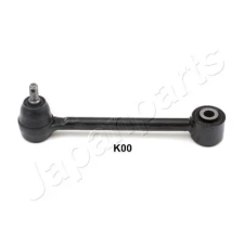 JAPANPARTS lengőkar, kerékfelfüggesztés CJ-K00 autóalkatrész