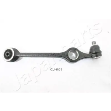 JAPANPARTS lengőkar, kerékfelfüggesztés CJ-K01R autóalkatrész