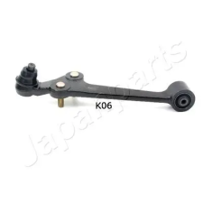 JAPANPARTS lengőkar, kerékfelfüggesztés CJ-K05L autóalkatrész