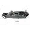 JAPANPARTS lengőkar, kerékfelfüggesztés CW-K51L