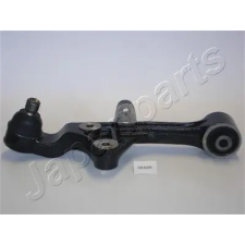 JAPANPARTS lengőkar, kerékfelfüggesztés CW-K55R autóalkatrész