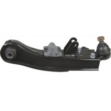 JAPANPARTS lengőkar kerékfelfüggesztés elsőtengely lenn autóalkatrész