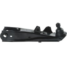 JAPANPARTS lengőkar kerékfelfüggesztés elsőtengely lenn autóalkatrész