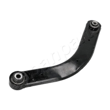 JAPANPARTS lengőkar, kerékfelfüggesztés JAPANPARTS BS-0207 autóalkatrész