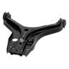 JAPANPARTS lengőkar, kerékfelfüggesztés JAPANPARTS BS-0908R