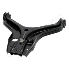 JAPANPARTS lengőkar, kerékfelfüggesztés JAPANPARTS BS-0908R autóalkatrész