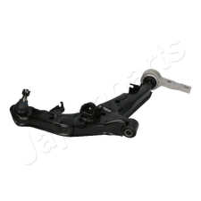 JAPANPARTS lengőkar, kerékfelfüggesztés JAPANPARTS BS-124R autóalkatrész