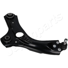 JAPANPARTS lengőkar, kerékfelfüggesztés JAPANPARTS BS-197L autóalkatrész