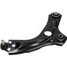 JAPANPARTS lengőkar, kerékfelfüggesztés JAPANPARTS BS-197R autóalkatrész