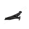 JAPANPARTS lengőkar, kerékfelfüggesztés JAPANPARTS BS-2046R