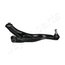 JAPANPARTS lengőkar, kerékfelfüggesztés JAPANPARTS BS-2059L autóalkatrész