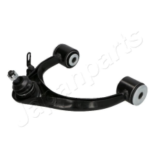 JAPANPARTS lengőkar, kerékfelfüggesztés JAPANPARTS BS-228L autóalkatrész