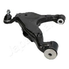 JAPANPARTS Lengőkar, kerékfelfüggesztés JAPANPARTS BS-234R lengőkar