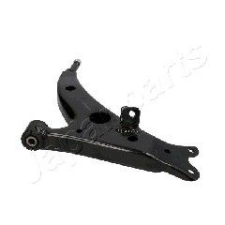 JAPANPARTS Lengőkar, kerékfelfüggesztés JAPANPARTS BS-240L lengőkar