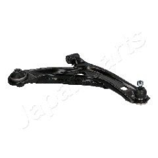 JAPANPARTS Lengőkar, kerékfelfüggesztés JAPANPARTS BS-248L lengőkar