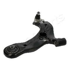 JAPANPARTS Lengőkar, kerékfelfüggesztés JAPANPARTS BS-252R lengőkar