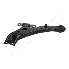 JAPANPARTS lengőkar, kerékfelfüggesztés JAPANPARTS BS-283L autóalkatrész