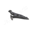 JAPANPARTS lengőkar, kerékfelfüggesztés JAPANPARTS BS-284L
