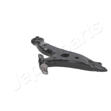 JAPANPARTS lengőkar, kerékfelfüggesztés JAPANPARTS BS-284L autóalkatrész