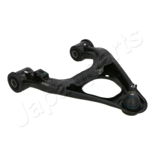 JAPANPARTS lengőkar, kerékfelfüggesztés JAPANPARTS BS-344R autóalkatrész