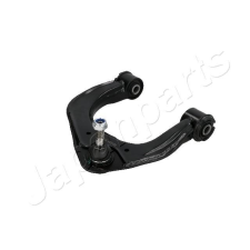 JAPANPARTS lengőkar, kerékfelfüggesztés JAPANPARTS BS-357R autóalkatrész