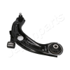 JAPANPARTS lengőkar, kerékfelfüggesztés JAPANPARTS BS-363R