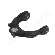 JAPANPARTS Lengőkar, kerékfelfüggesztés JAPANPARTS BS-404R lengőkar