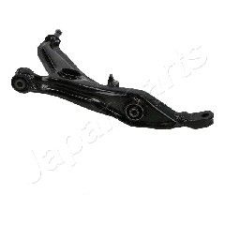 JAPANPARTS Lengőkar, kerékfelfüggesztés JAPANPARTS BS-426R lengőkar