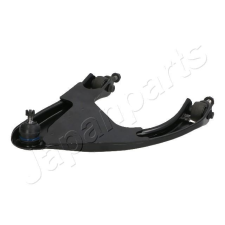 JAPANPARTS lengőkar, kerékfelfüggesztés JAPANPARTS BS-442R autóalkatrész