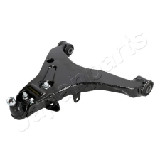 JAPANPARTS lengőkar, kerékfelfüggesztés JAPANPARTS BS-518L autóalkatrész