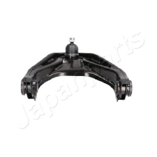 JAPANPARTS lengőkar, kerékfelfüggesztés JAPANPARTS BS-541R autóalkatrész