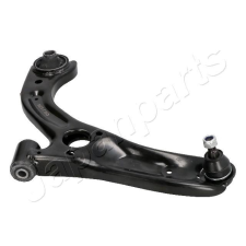 JAPANPARTS lengőkar, kerékfelfüggesztés JAPANPARTS BS-608L autóalkatrész
