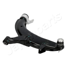 JAPANPARTS lengőkar, kerékfelfüggesztés JAPANPARTS BS-704L autóalkatrész