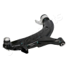 JAPANPARTS lengőkar, kerékfelfüggesztés JAPANPARTS BS-704R