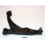 JAPANPARTS Lengőkar, kerékfelfüggesztés JAPANPARTS BS-819R