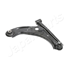 JAPANPARTS lengőkar, kerékfelfüggesztés JAPANPARTS BS-824R autóalkatrész