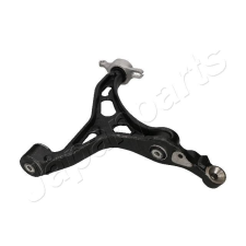 JAPANPARTS lengőkar, kerékfelfüggesztés JAPANPARTS BS-935R autóalkatrész