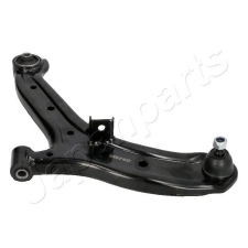 JAPANPARTS lengőkar, kerékfelfüggesztés JAPANPARTS BS-H05L autóalkatrész