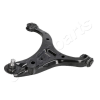 JAPANPARTS lengőkar, kerékfelfüggesztés JAPANPARTS BS-H25L