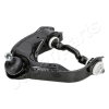 JAPANPARTS lengőkar, kerékfelfüggesztés JAPANPARTS BS-H37L