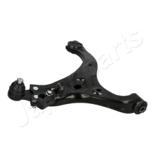 JAPANPARTS lengőkar, kerékfelfüggesztés JAPANPARTS BS-H60L autóalkatrész