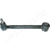 JAPANPARTS lengőkar, kerékfelfüggesztés JAPANPARTS BS-H88