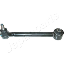 JAPANPARTS lengőkar, kerékfelfüggesztés JAPANPARTS BS-H88 autóalkatrész