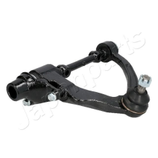 JAPANPARTS lengőkar, kerékfelfüggesztés JAPANPARTS BS-K41L autóalkatrész