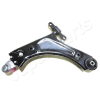 JAPANPARTS lengőkar, kerékfelfüggesztés JAPANPARTS BS-K51R