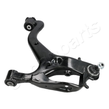 JAPANPARTS lengőkar, kerékfelfüggesztés JAPANPARTS BS-L15R autóalkatrész
